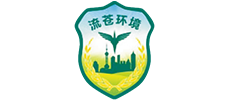 上海流苍环境科技服务有限公司-灭四害-杀虫-